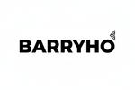 BARRYHO - Home